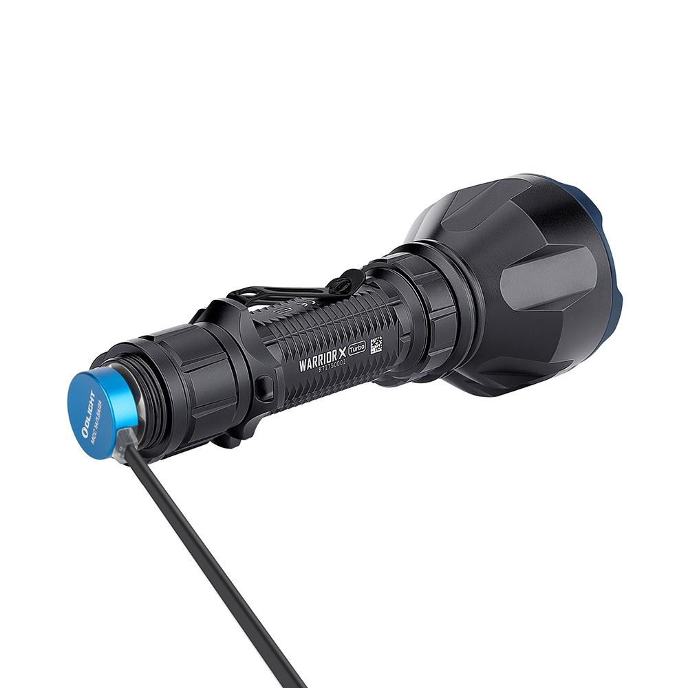 pistoleten-fener-olight.jpg_product_product_product_product_product_product_product_product_product_product_product_product_pr