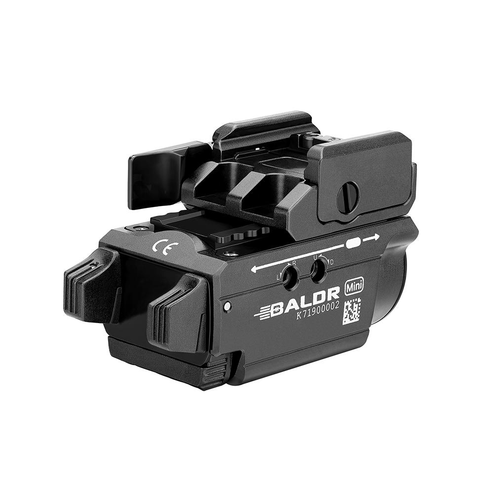 04_20.jpg_product