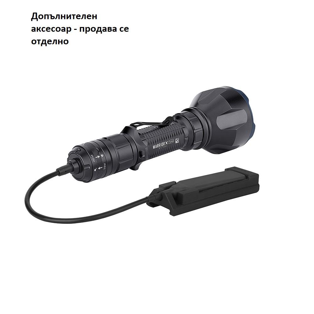 pistoleten-fener-olight.jpg_product_product_product_product_product_product_product_product_product_product_product_product_pr