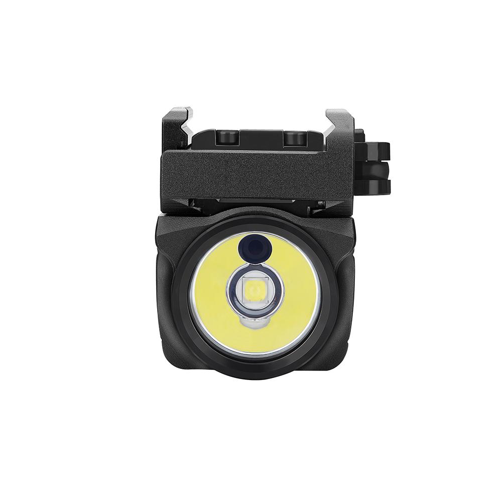 04_20.jpg_product