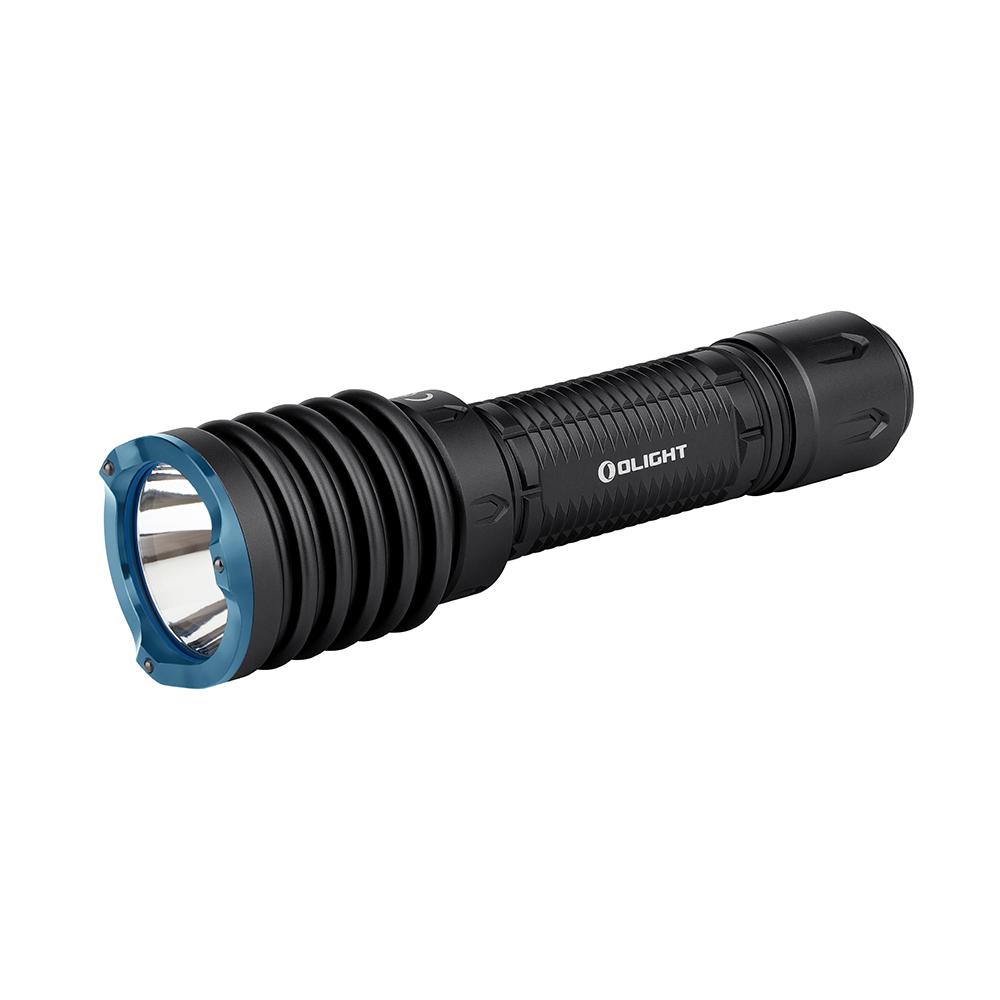 pistoleten-fener-olight.jpg_product_product_product_product_product_product_product_product_product_product_product_product_pr