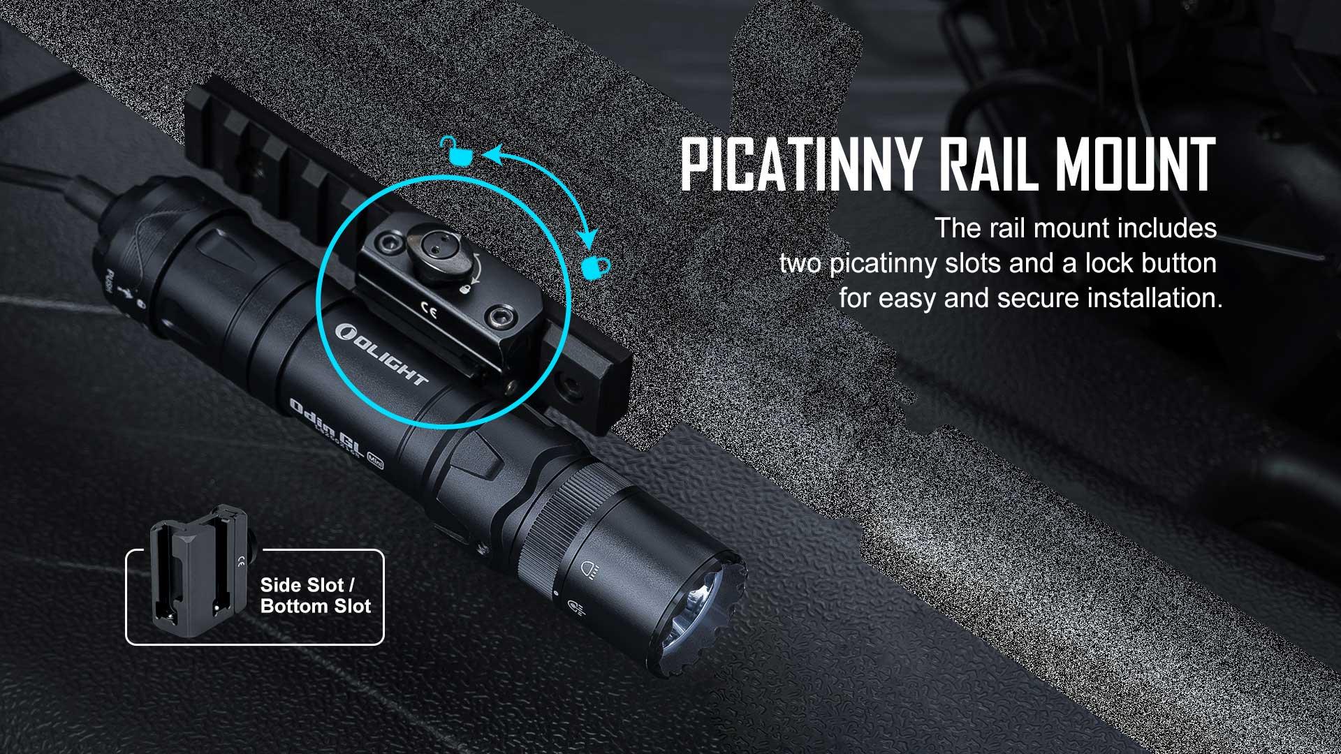 trigger-lock_main-2.jpg_product_product_product_product_product_product_product_product_product_product_product_product_produc