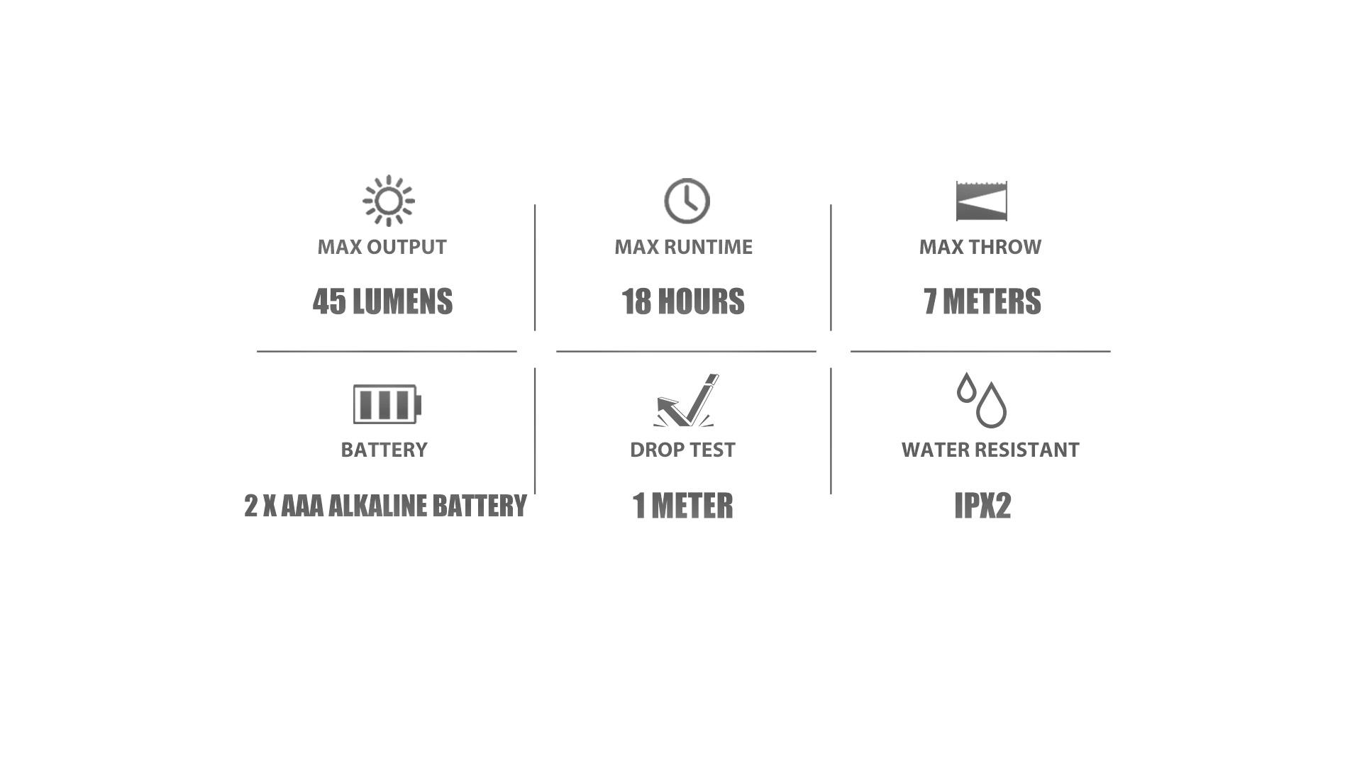1_92.jpg_product_product_product