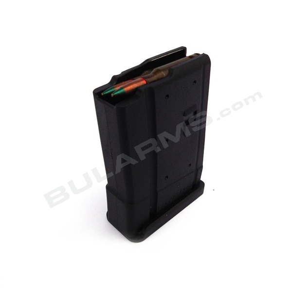 palnitel-cz452-5-zar.1.png_product_product_product_product_product_product_product_product_product_product_product_product_pro