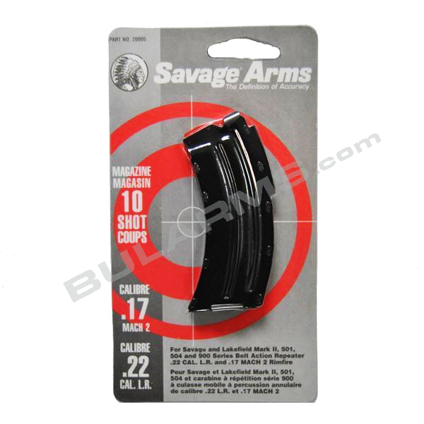 palnitel-cz452-5-zar.1.png_product_product_product_product_product_product_product_product_product_product_product_product_pro