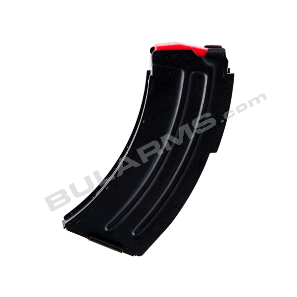 palnitel-cz452-5-zar.1.png_product_product_product_product_product_product_product_product_product_product_product_product_pro