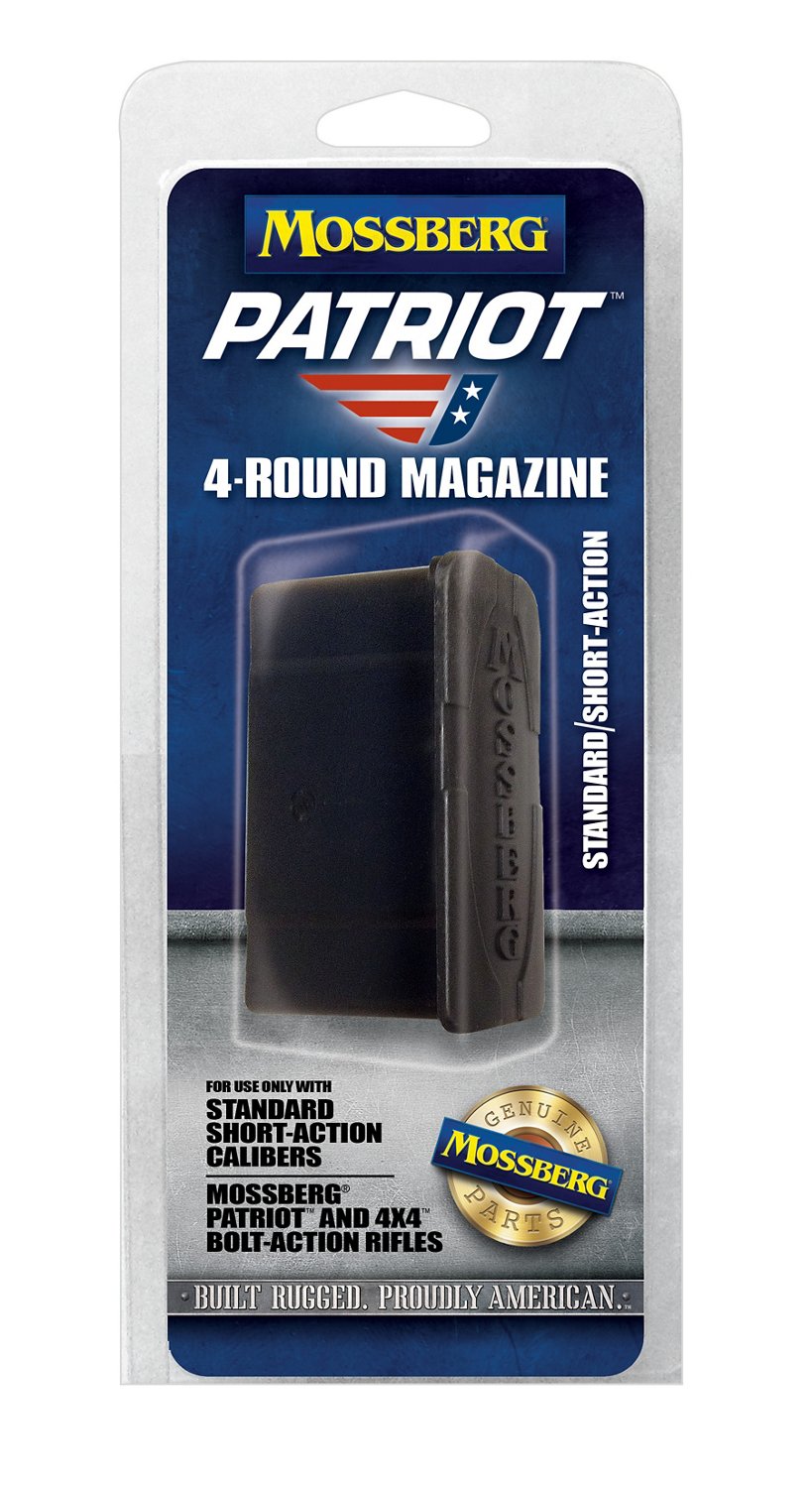 palnitel-cz452-5-zar.1.png_product_product_product_product_product_product_product_product_product_product_product_product_pro