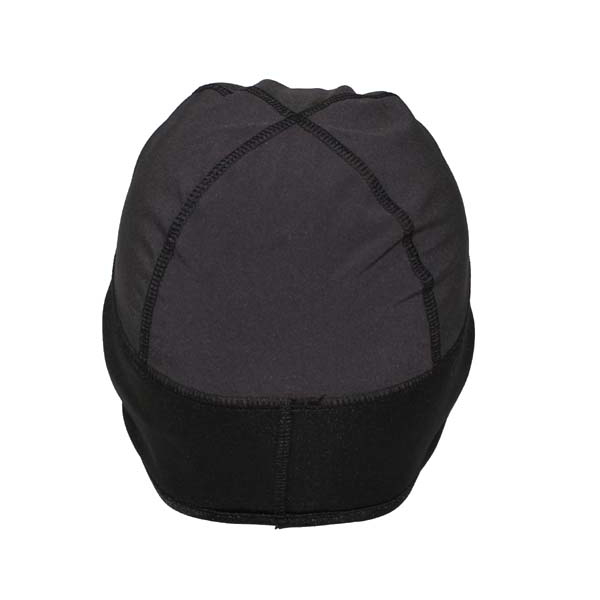 10861a.png_product