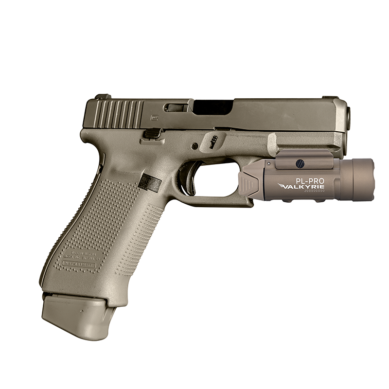 pistoleten-fener-olight.jpg_product_product_product_product_product_product_product_product_product_product_product_product_pr