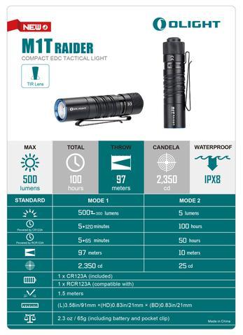 pistoleten-fener-olight.jpg_product_product_product_product_product_product_product_product_product_product_product_product_pr