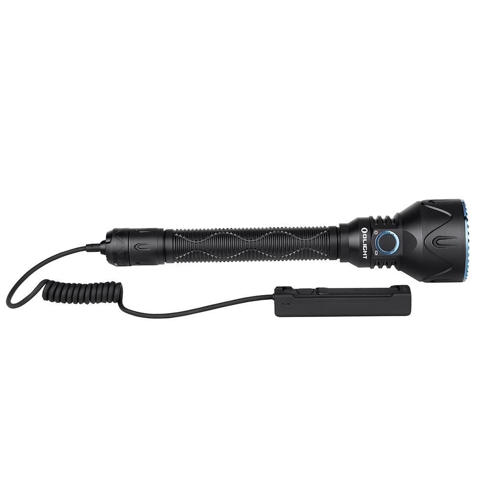 pistoleten-fener-olight.jpg_product_product_product_product_product_product_product_product_product_product_product_product_pr