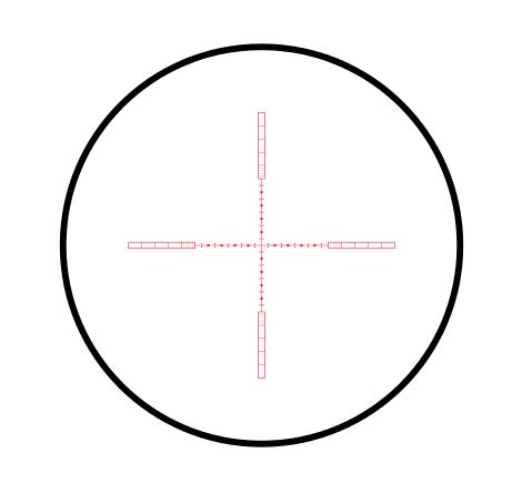 meopta-meostar-r1-1.5-6x42rd-1.png_product_product_product_product_product_product_product_product_product_product_product_pro