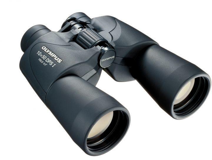 steiner-safari-10x26-ultrasharp-1.png_product_product_product_product_product_product_product_product_product_product_product_
