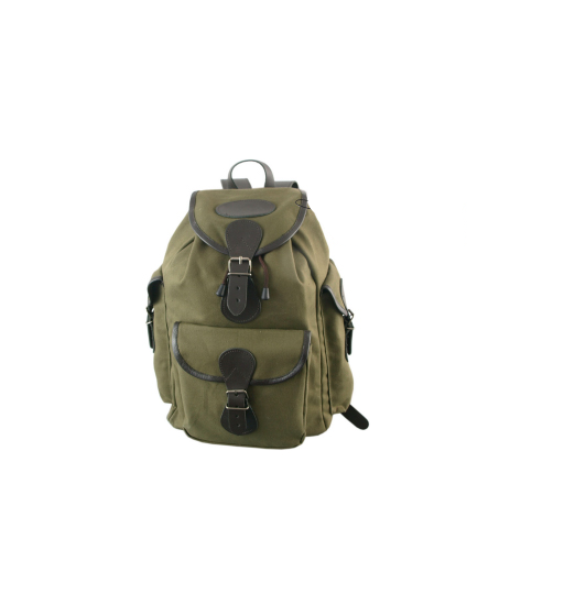 ranitza-hillman-backpack-argo-green-1.png_product_product_product_product_product_product_product