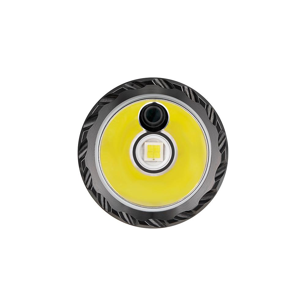 trigger-lock_main-2.jpg_product_product_product_product_product_product_product_product_product_product_product_product_produc