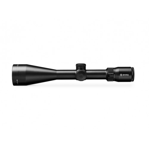 meopta-meostar-r1-1.5-6x42rd-1.png_product_product_product_product_product_product_product_product_product_product_product_pro