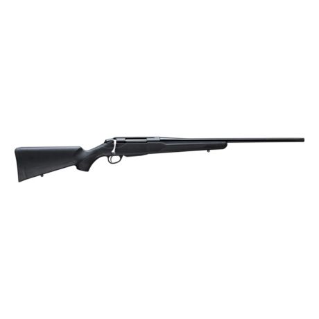 tikka-t3-ctr-cal-308win-1.png_product_product_product_product_product_product_product_product_product_product_product_product_