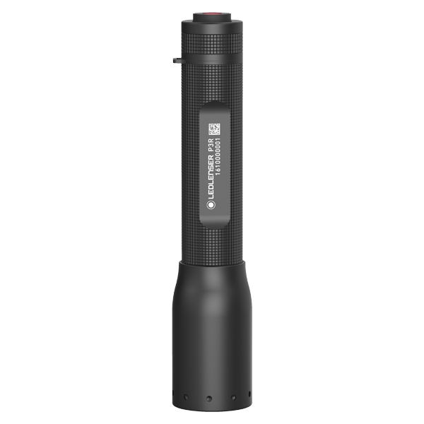 led-lenser-p3-afs-p-1.png_product_product_product