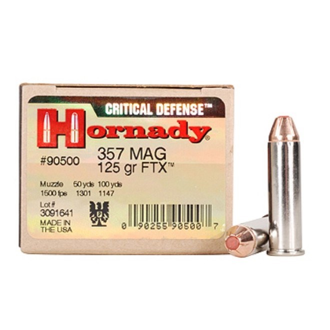 hornady-357ftx-140-gr-1.png_product