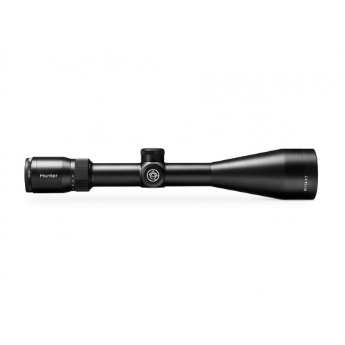 meopta-meostar-r1-1.5-6x42rd-1.png_product_product_product_product_product_product_product_product_product_product_product_pro