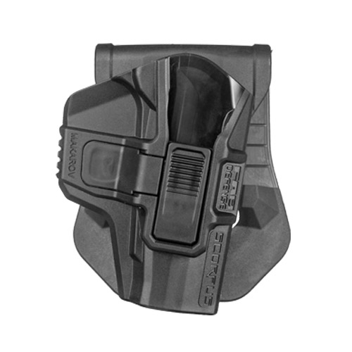 fab-defense-makarov-skorpus.png_product_product_product_product