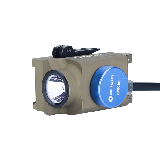 pistoleten-fener-olight.jpg_product_product_product_product_product_product_product_product_product_product_product_product_pr