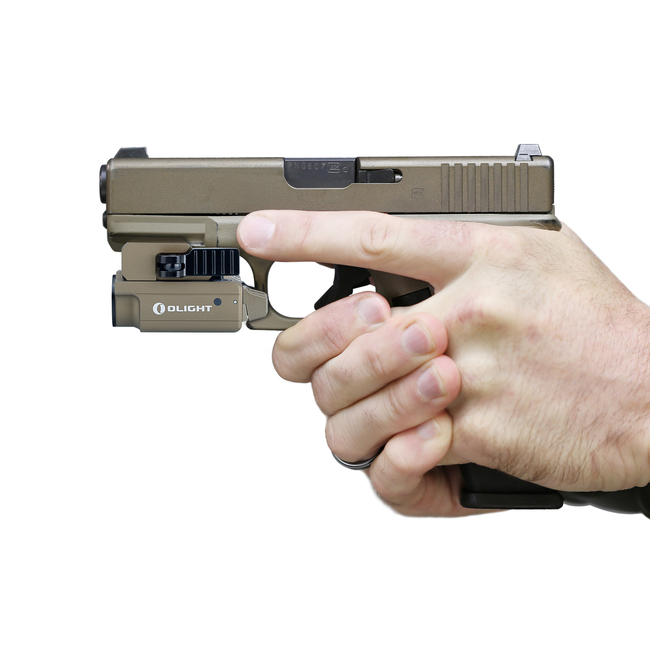 pistoleten-fener-olight.jpg_product_product_product_product_product_product_product_product_product_product_product_product_pr