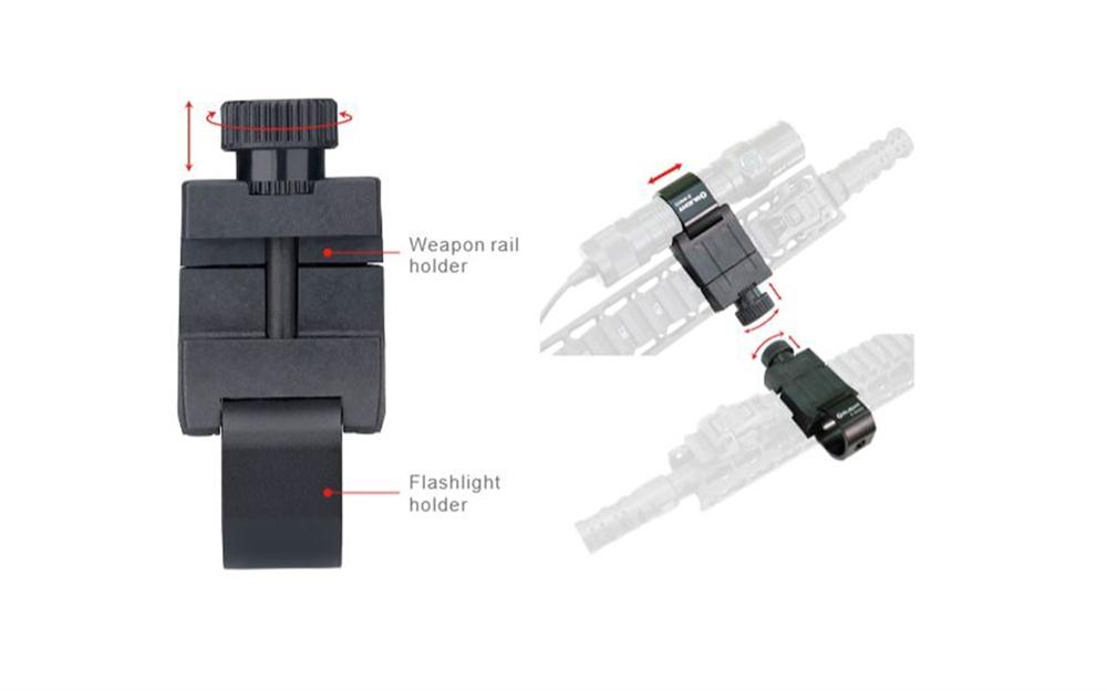 pistoleten-fener-olight.jpg_product_product_product_product_product_product