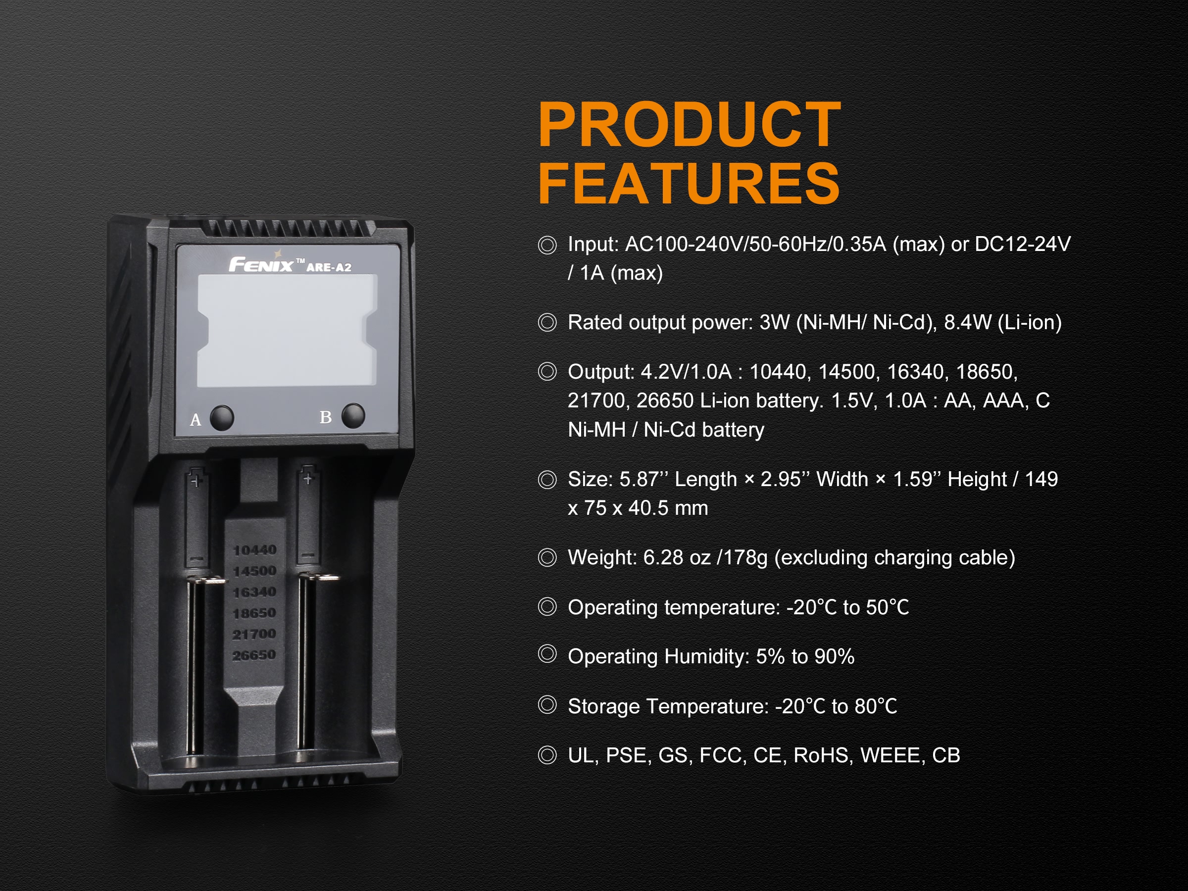 159610281066.jpg_product_product_product