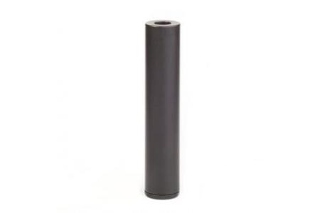 sd-988001-2_1_big.jpeg_product_product_product