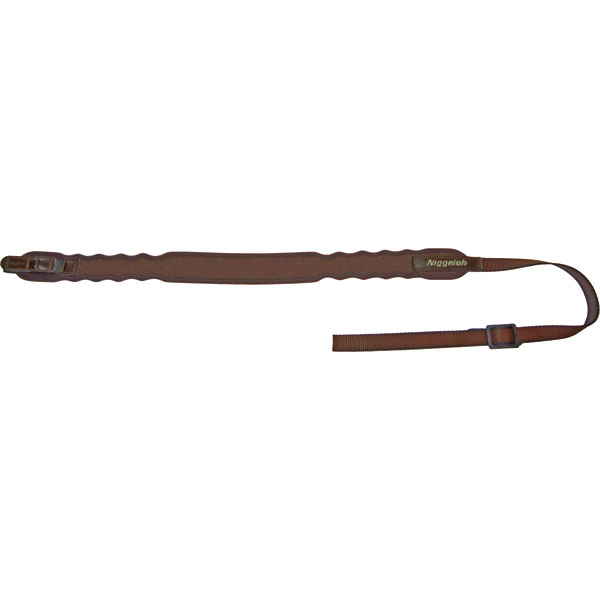 leder-gewehrriemen_01[1].jpg_product_product_product_product_product_product_product_product_product_product_product_product_p