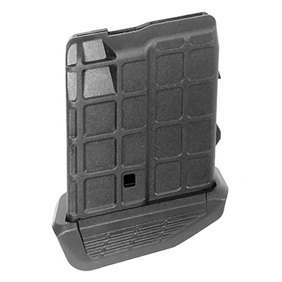 palnitel-cz452-5-zar.1.png_product_product_product_product_product_product