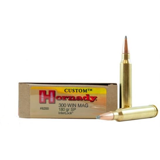 180gr_sp_2.jpg