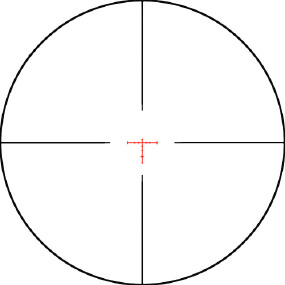 vortex-3-9x40-dbk-1.png_product_product_product_product_product_product_product_product_product_product_product_product_produc