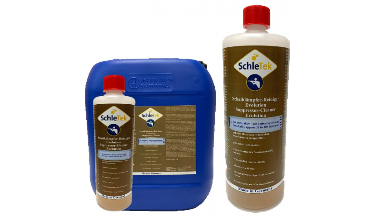 sprei-ballistol-200ml-1.png_product_product_product_product_product_product_product_product_product_product_product_product_pr