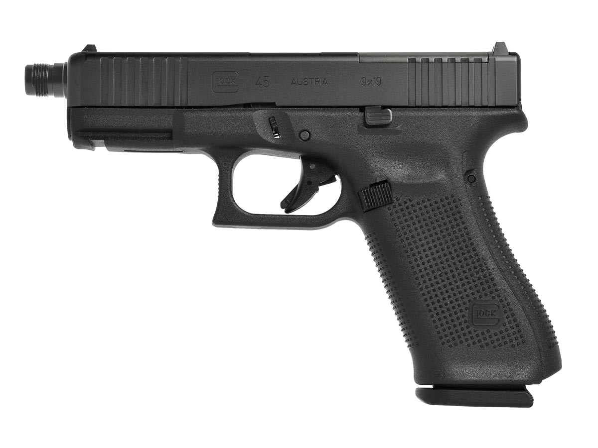 glock-19-16.png_product_product_product_product_product_product_product_product_product_product_product_product_product_produc