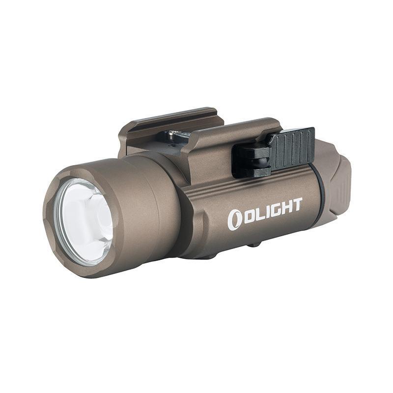 pistoleten-fener-olight.jpg_product_product_product_product_product_product_product_product_product_product_product_product_pr