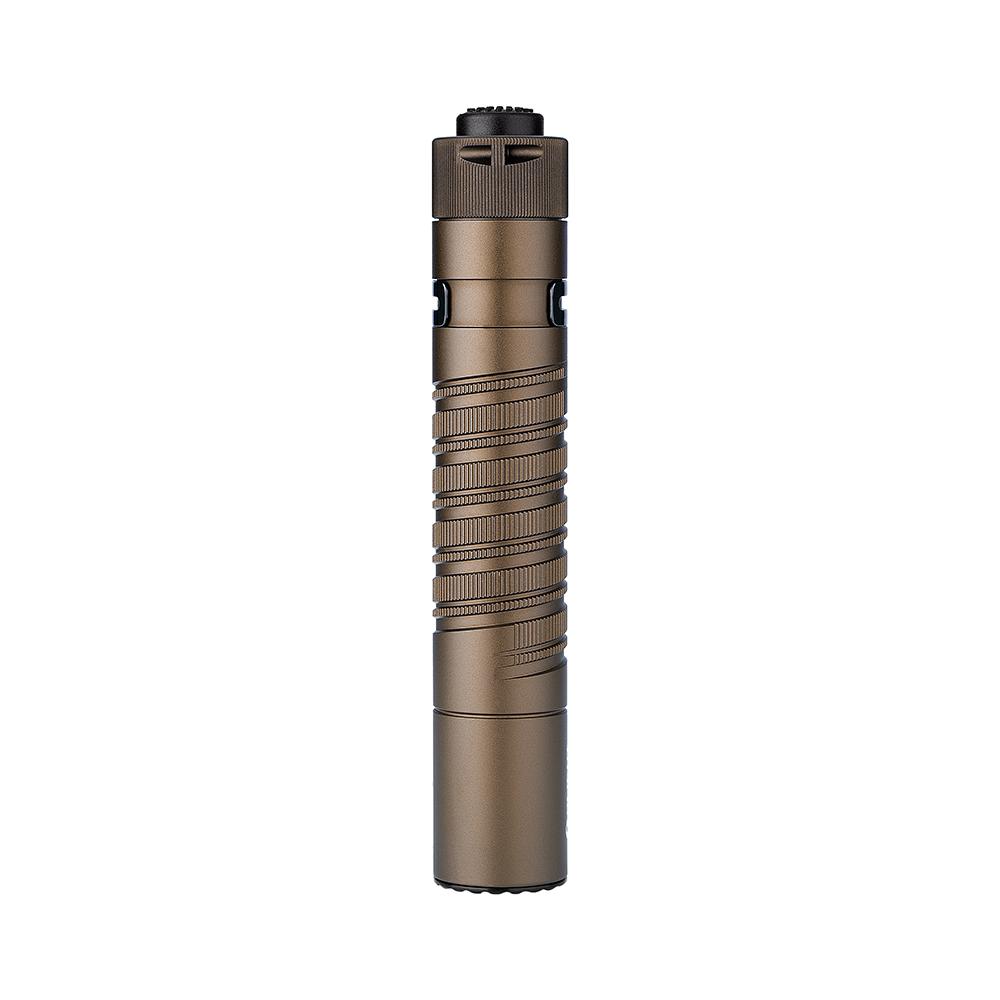 4-650x650.jpg_product_product
