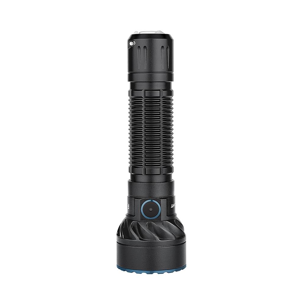 pistoleten-fener-olight.jpg_product_product_product_product_product_product_product_product_product_product_product_product_pr
