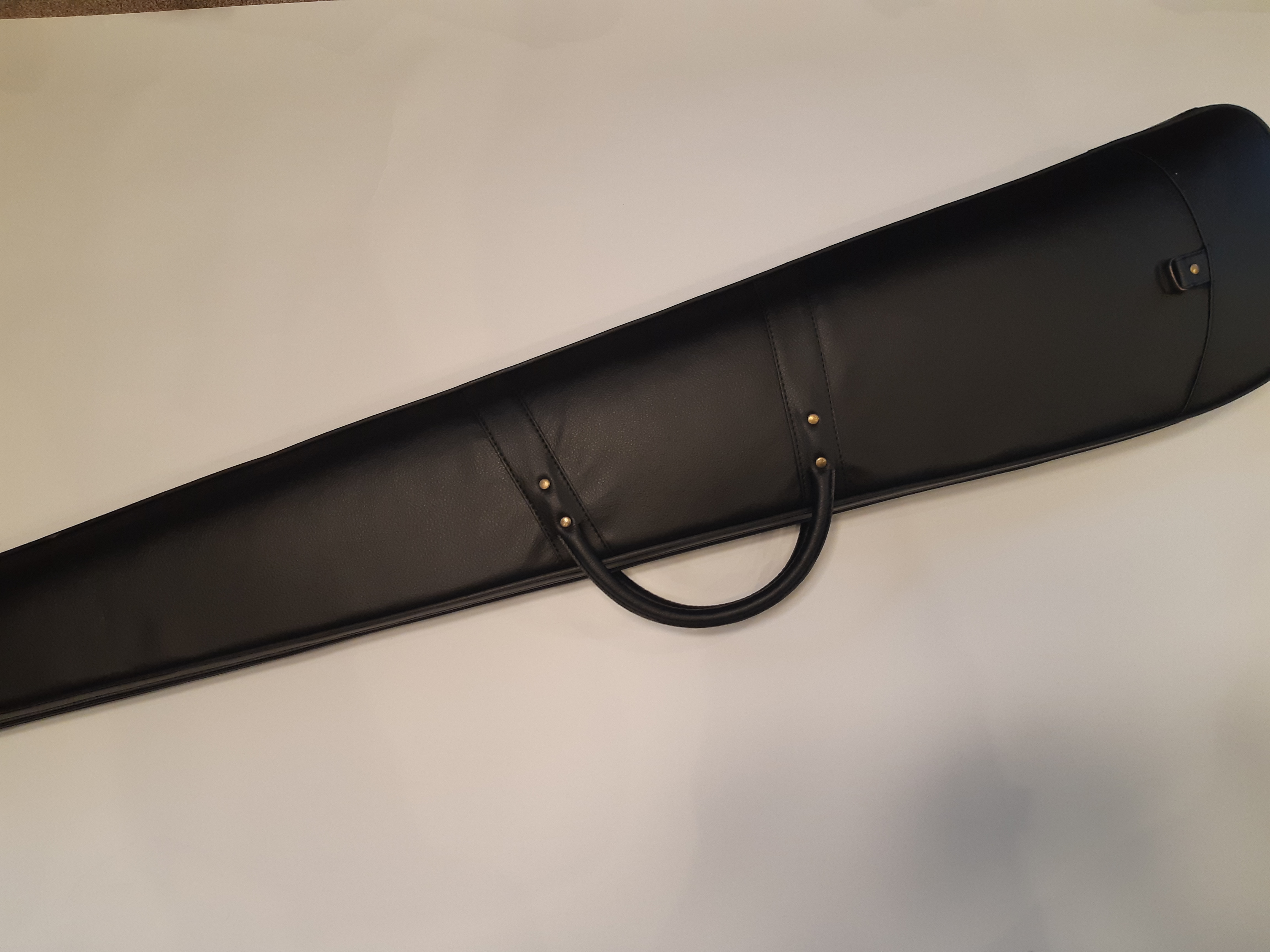 130x30.png_product_product_product