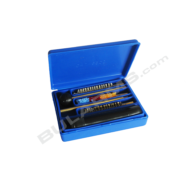 protrivatel-partzalche.png_product_product_product_product_product_product_product_product_product_product_product_product_pro