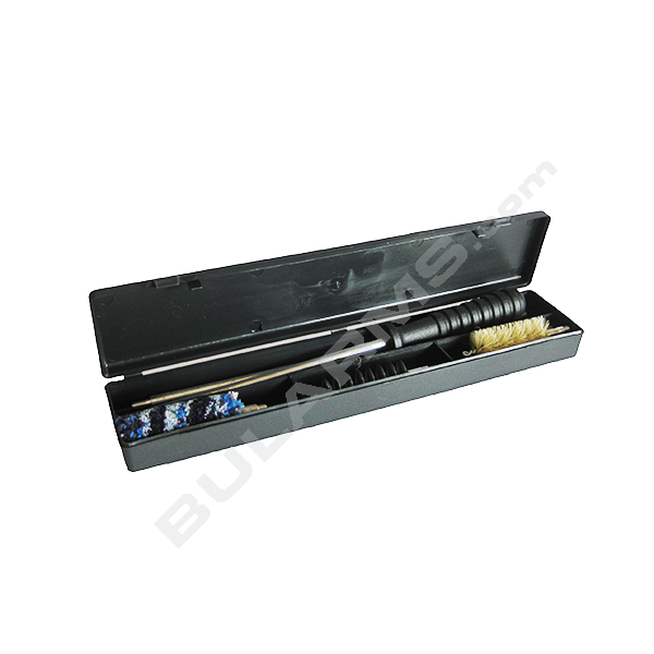 protrivatel-partzalche.png_product_product_product_product_product_product