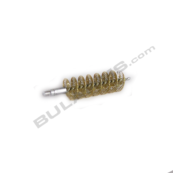 protrivatel-partzalche.png_product_product_product_product_product_product_product_product_product_product_product_product_pro