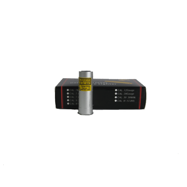untitled-1.gif_product