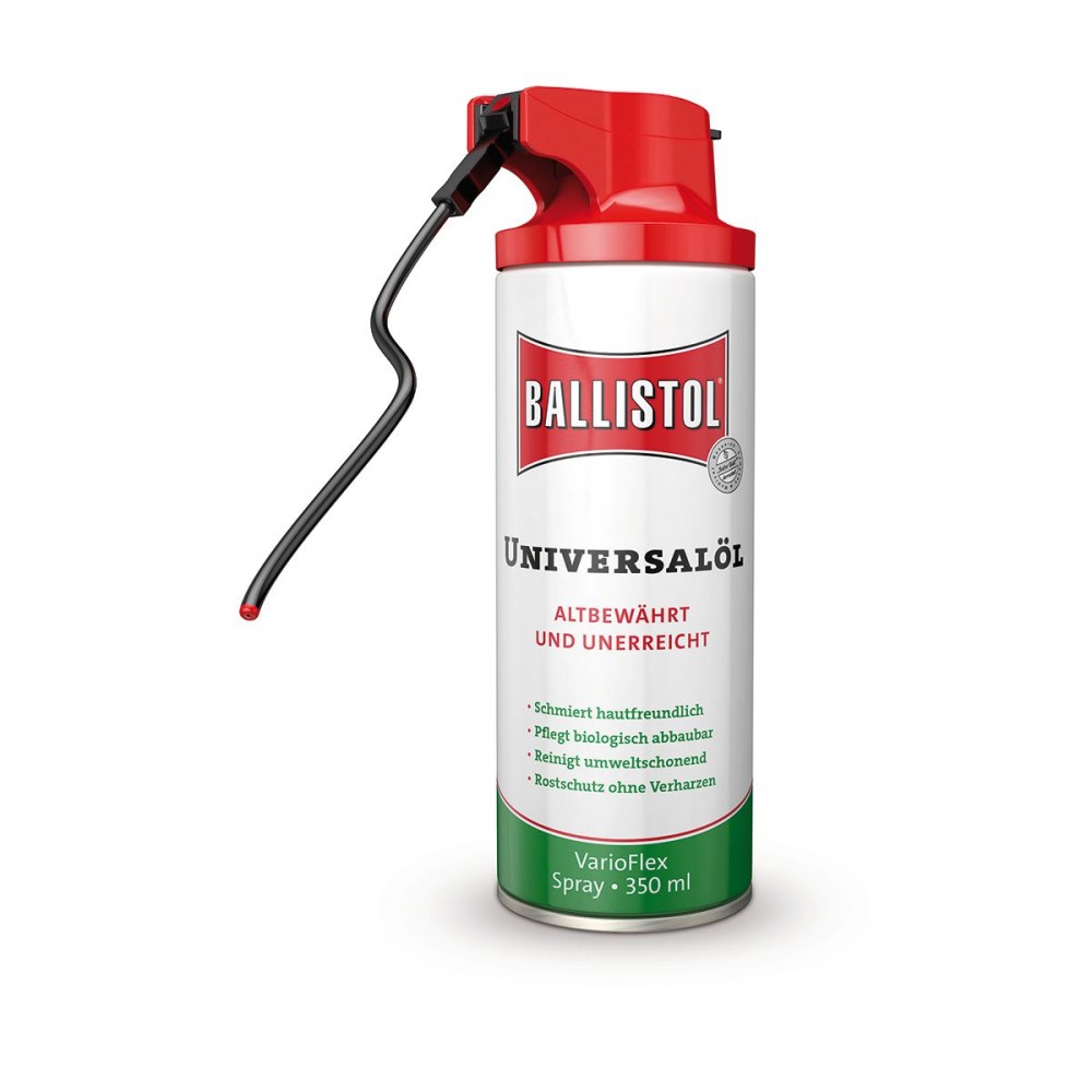 sprei-ballistol-200ml-1.png_product_product_product_product_product_product