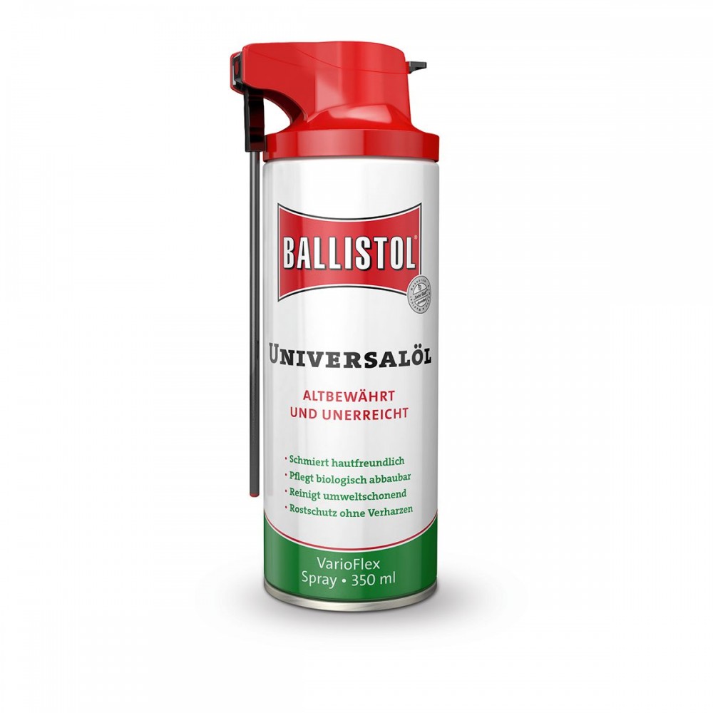 sprei-ballistol-200ml-1.png_product_product_product_product_product_product