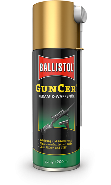 22166_waffenpflege_guncerkeramikwaffenoel_spruehrohrspray_200mlfiys7fxwpgzsd_600x600.png