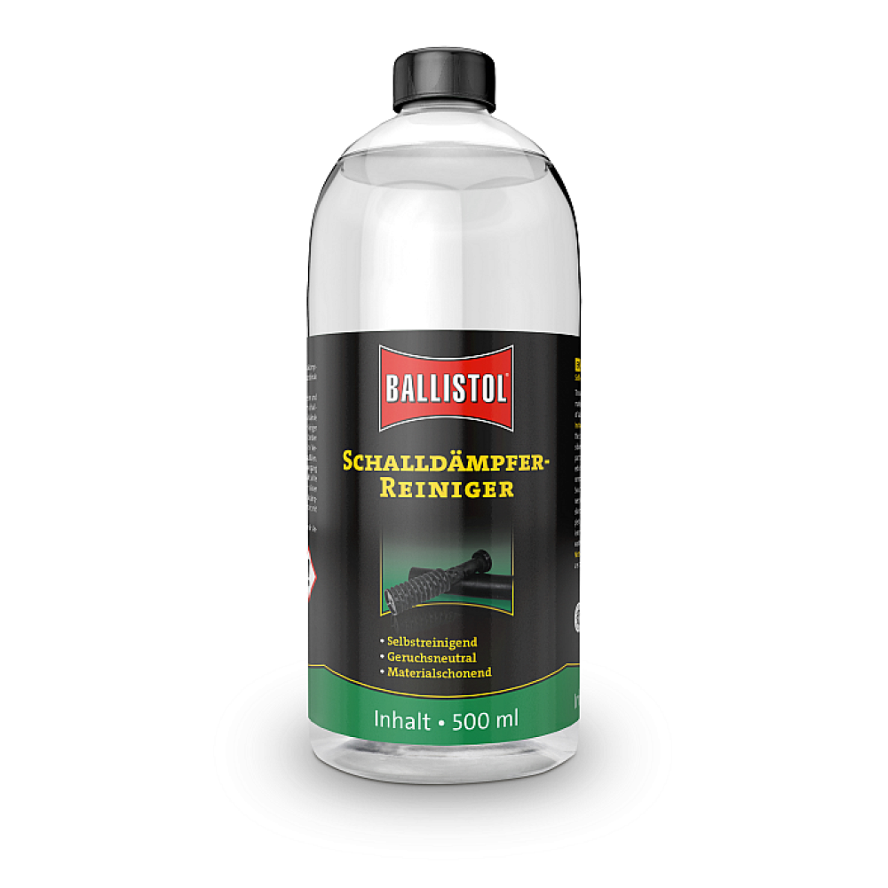 sprei-ballistol-200ml-1.png_product_product_product_product_product_product_product_product_product_product_product_product_pr