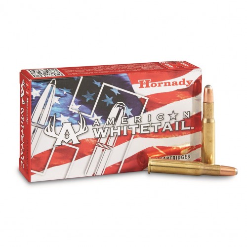 97303.png_product