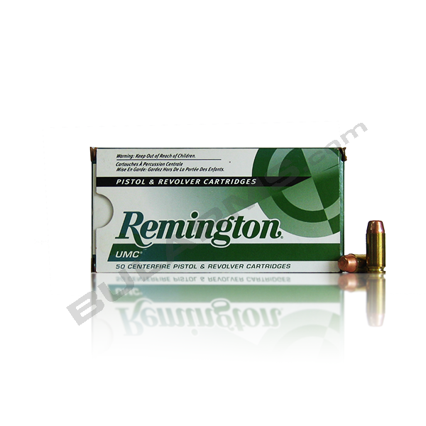 remington-357sig-125gr-mc-1.png_product